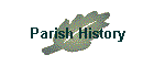 Parish History