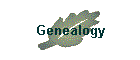 Genealogy