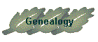 Genealogy