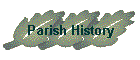 Parish History
