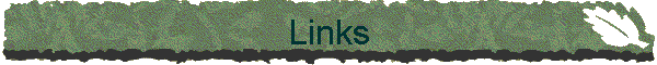 Links